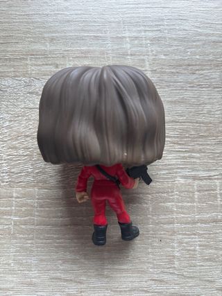 Funko Pop! Tokio - Casa de Papel