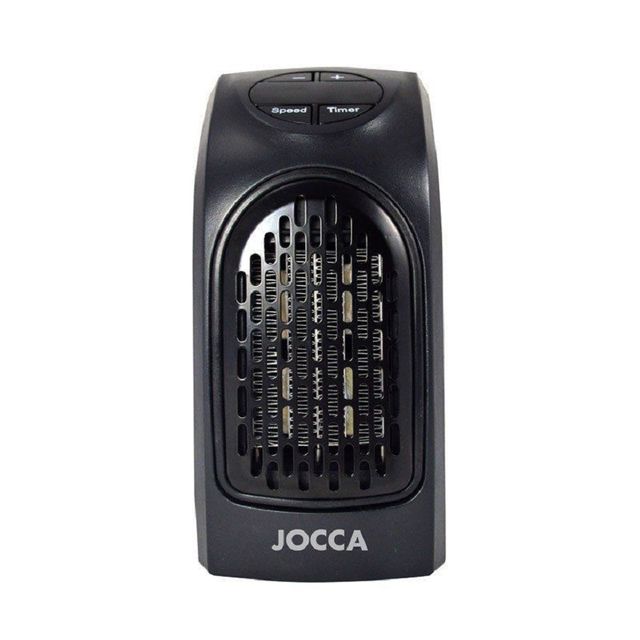 Calefactor Jocca 2856 - Mini