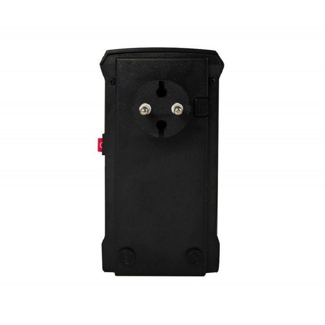 Calefactor Jocca 2856 - Mini