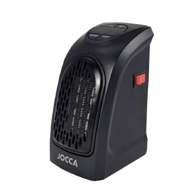 Calefactor Jocca 2856 - Mini