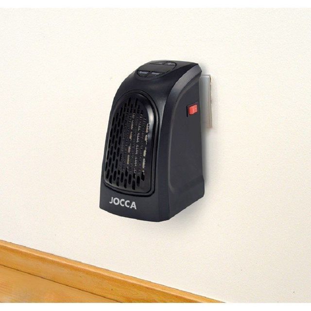 Calefactor Jocca 2856 - Mini