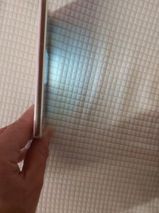 Huawei P8 Lite Bianco 16GB