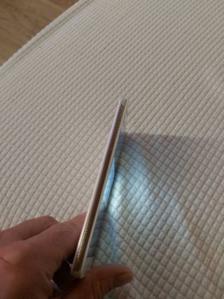 Huawei P8 Lite Bianco 16GB