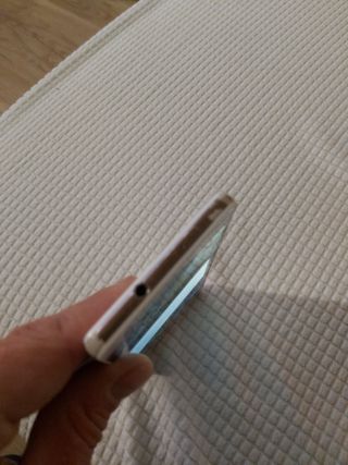 Huawei P8 Lite Bianco 16GB