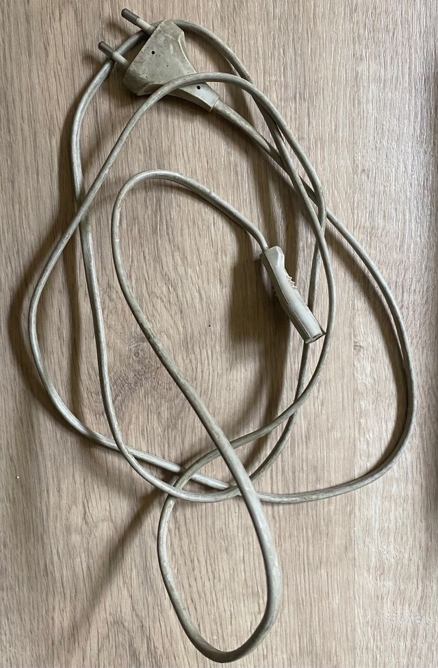 Lettore cassette Philips