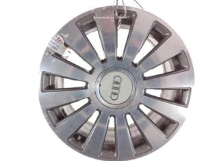 Audi 4e0601025n llanta a8 4.2 tdi quattro 21223310