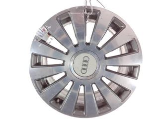 Audi 4e0601025n llanta a8 4.2 tdi quattro 21223310