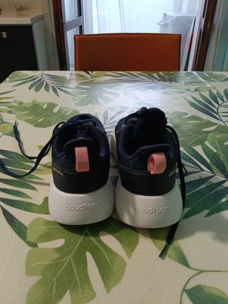 Adidas Scarpe Ginnastiche - 35.5