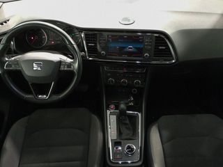 Seat Ateca Xcellence
