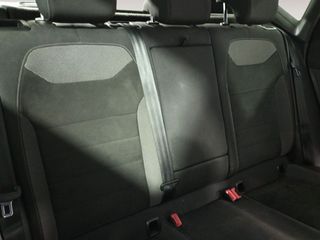 Seat Ateca Xcellence