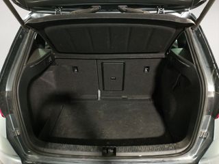 Seat Ateca Xcellence