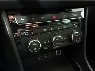 Seat Ateca Xcellence