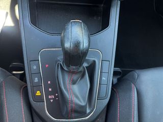 Seat Ibiza 1.0 FR Go