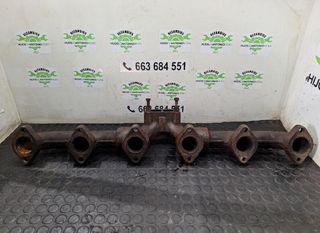Colector renault 20787625 premium premium 106885