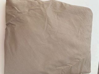 Bajera ajustable beige 90cm