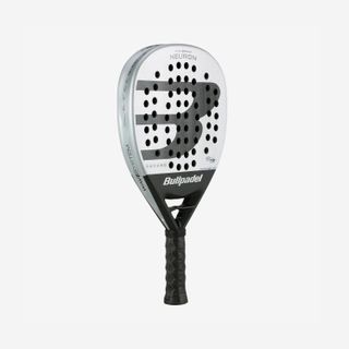 Pala de pádel Adulto - Bullpadel Neuron 25 Fede Chingotto