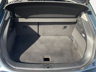 Audi A1 1.6 TDI 116 Atraction