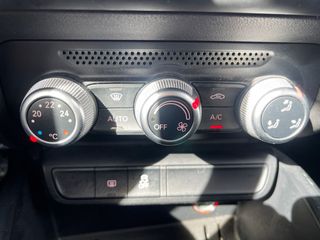 Audi A1 1.6 TDI 116 Atraction