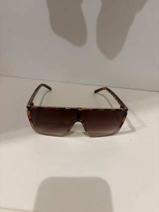 Occhiali da sole Zara 