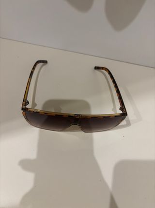 Occhiali da sole Zara 