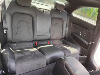 Audi A5 2011