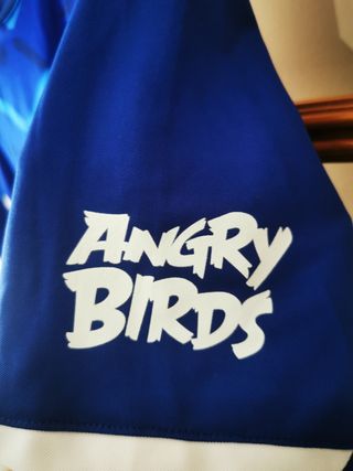 Camisola Everton Richarlison 30 Tamanho L