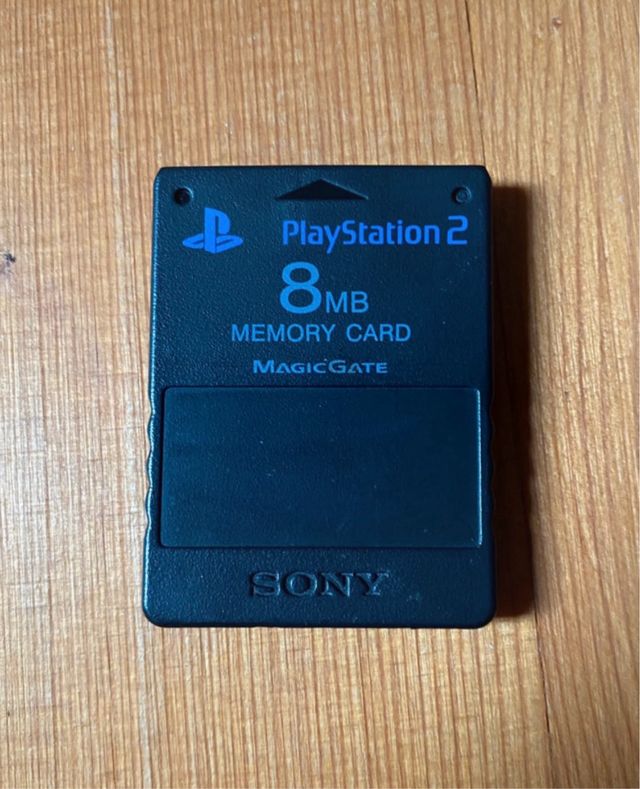 PlayStation 2 Slim Console Bundle