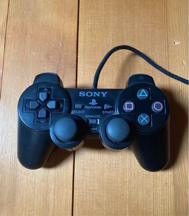 PlayStation 2 Slim Console Bundle