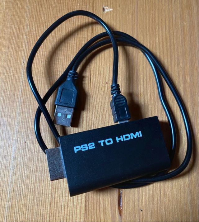 PlayStation 2 Slim Console Bundle