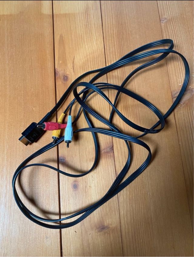 PlayStation 2 Slim Console Bundle