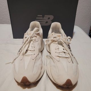 Zapatillas New Balance 327