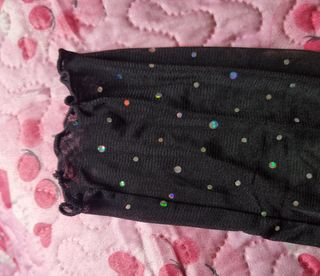 Vestito da sera donna