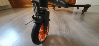 Patinete Razor Powerwing