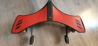 Patinete Razor Powerwing