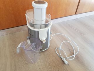 Batidora liquafruits pro 