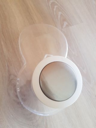 Batidora liquafruits pro 