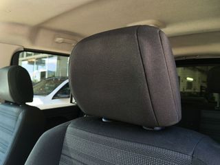 Opel Combo Cargo Elegance