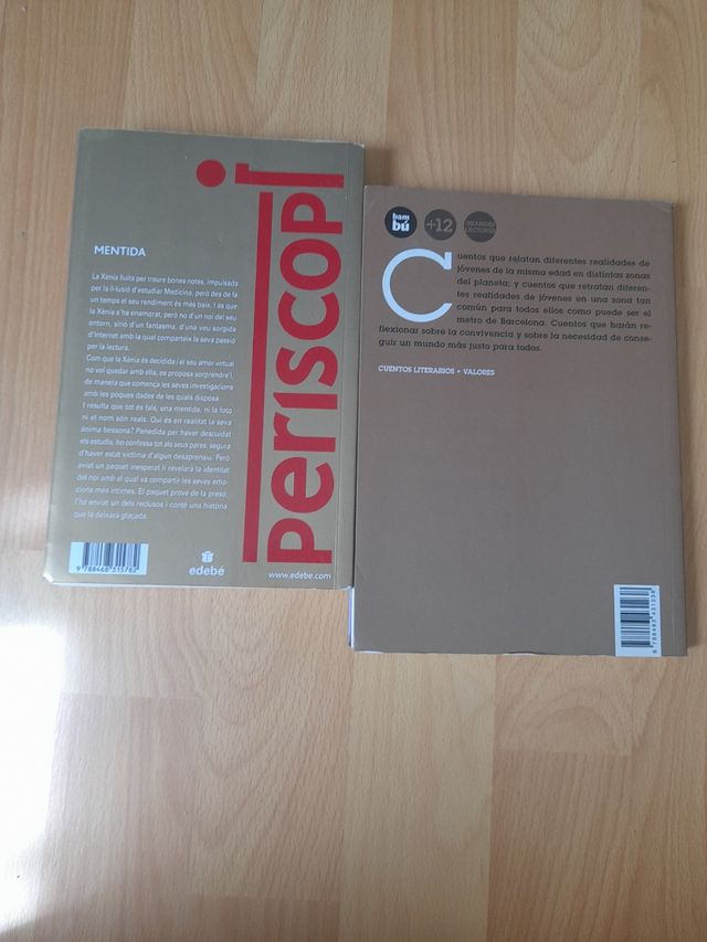 Pequeñas historias del globo (Grandes Lectores)...