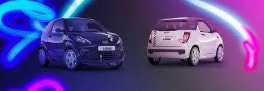 LIGIER JS 50 L DCI : COCHES SIN CARNET 