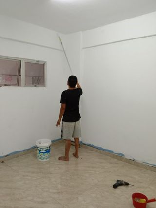 Pintura 