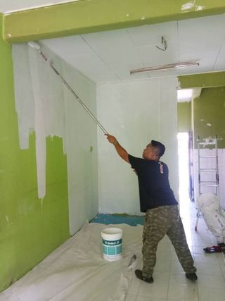 Pintura 