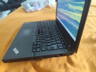 Portátil Lenovo Thinkpad x250
