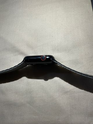 Apple Watch SE 2ª GPS+CELL