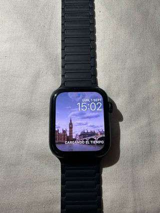Apple Watch SE 2ª GPS+CELL