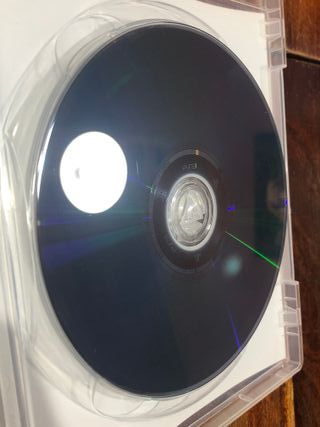 GTA V Grand Theft Auto 5 ps3