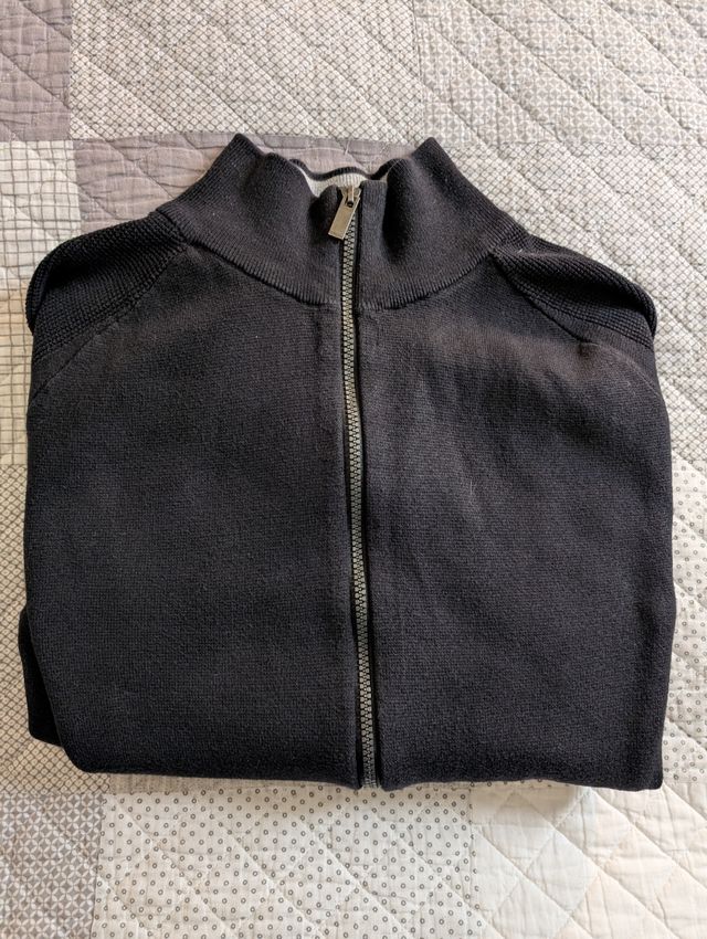 Jersei, pack de tres jerseis 