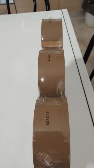 Nastro adesivo Scotch - 12 rotoli