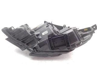 Kia faro derecho optima 1.7 crdi 22321848