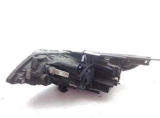 Kia faro derecho optima 1.7 crdi 22321848