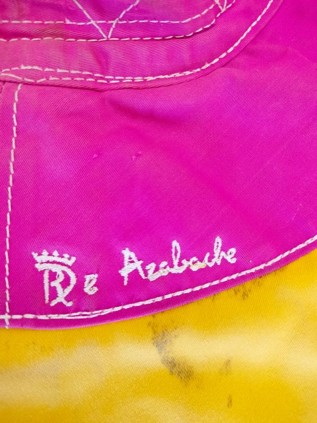 Capote Torero 114cm - Profesional